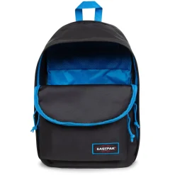 BACK TO WORK-Eastpak Best