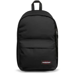 BACK TO WORK-Eastpak Fashion
