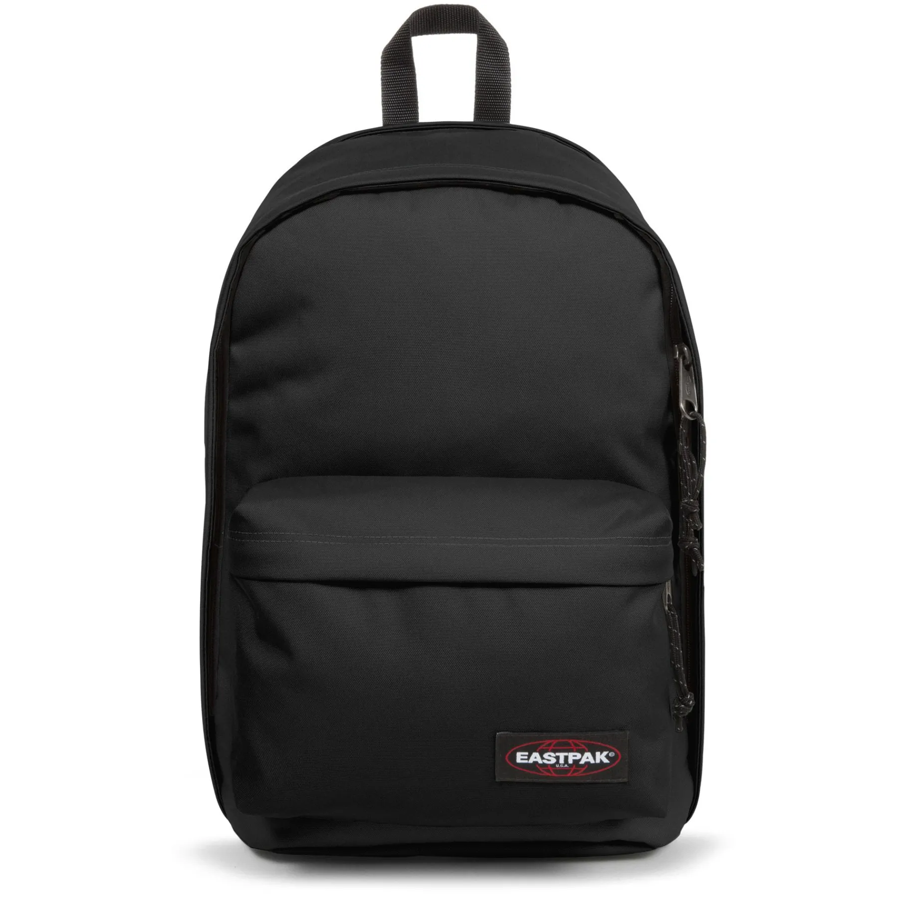 BACK TO WORK-Eastpak Fashion