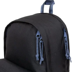 BACK TO WORK-Eastpak Clearance