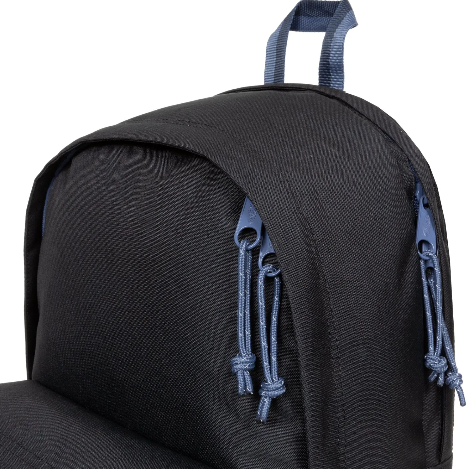 BACK TO WORK-Eastpak Clearance