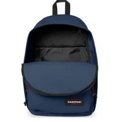 BACK TO WORK-Eastpak Clearance