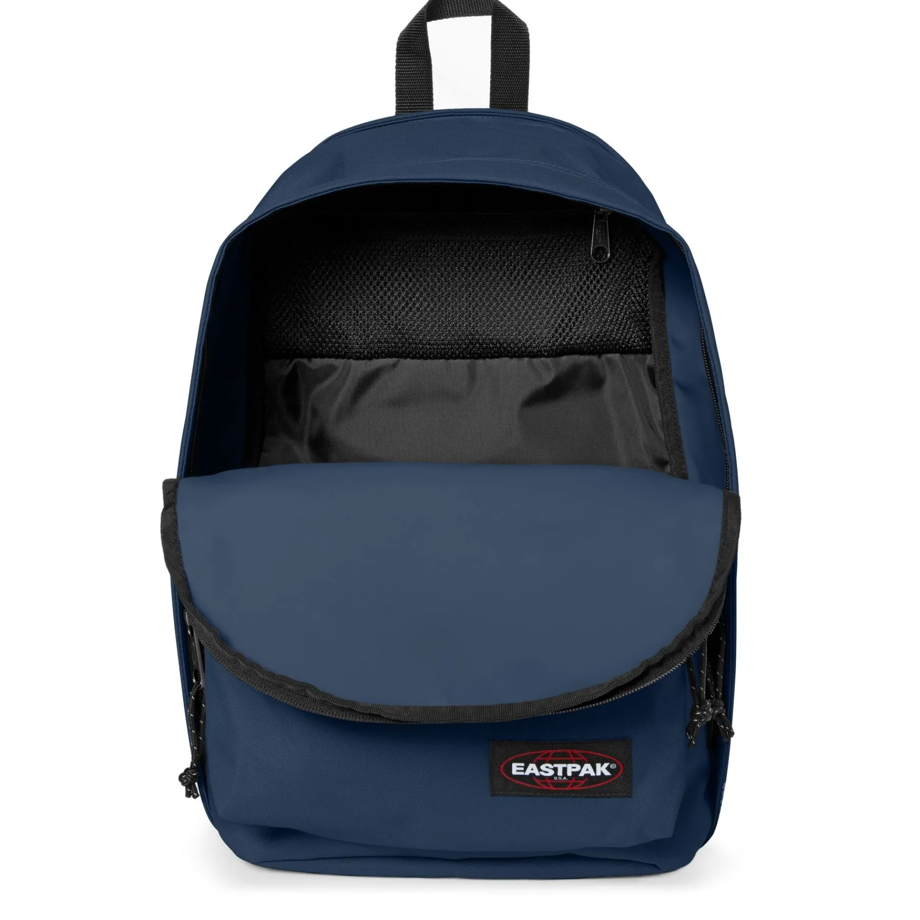 BACK TO WORK-Eastpak Clearance