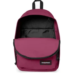 BACK TO WORK-Eastpak Online