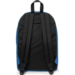 BACK TO WORK-Eastpak Hot