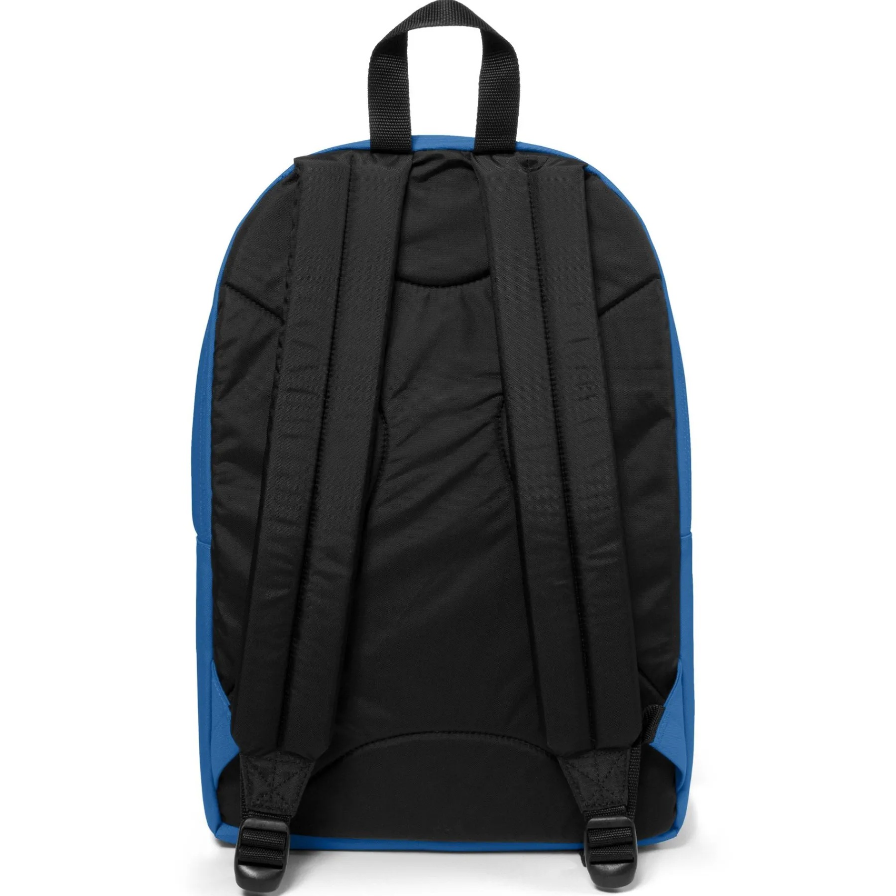 BACK TO WORK-Eastpak Hot