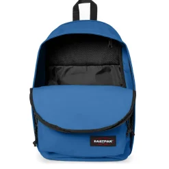BACK TO WORK-Eastpak Online