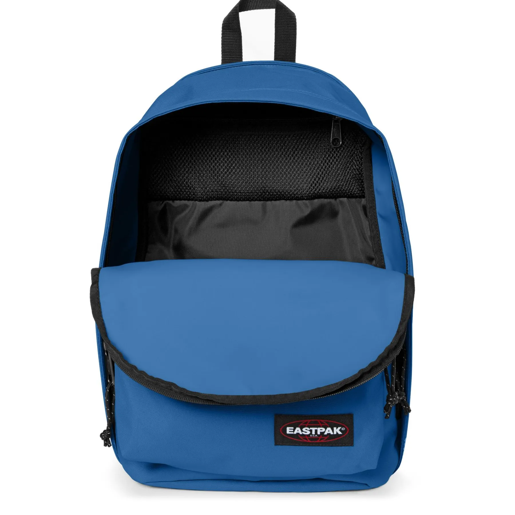 BACK TO WORK-Eastpak Online