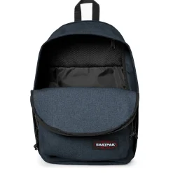 BACK TO WORK-Eastpak New