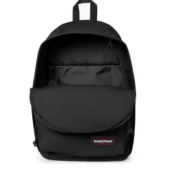 BACK TO WORK-Eastpak Fashion