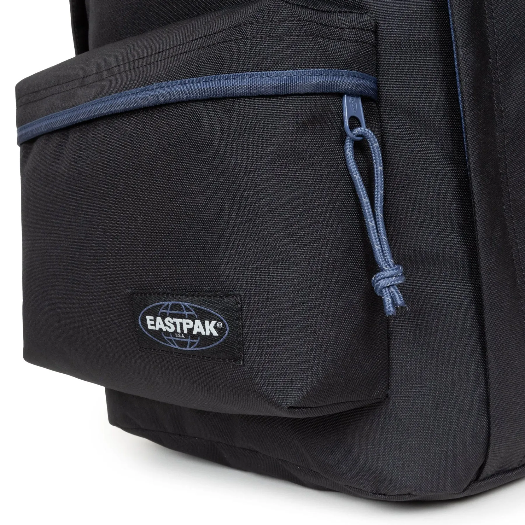 BACK TO WORK-Eastpak Clearance