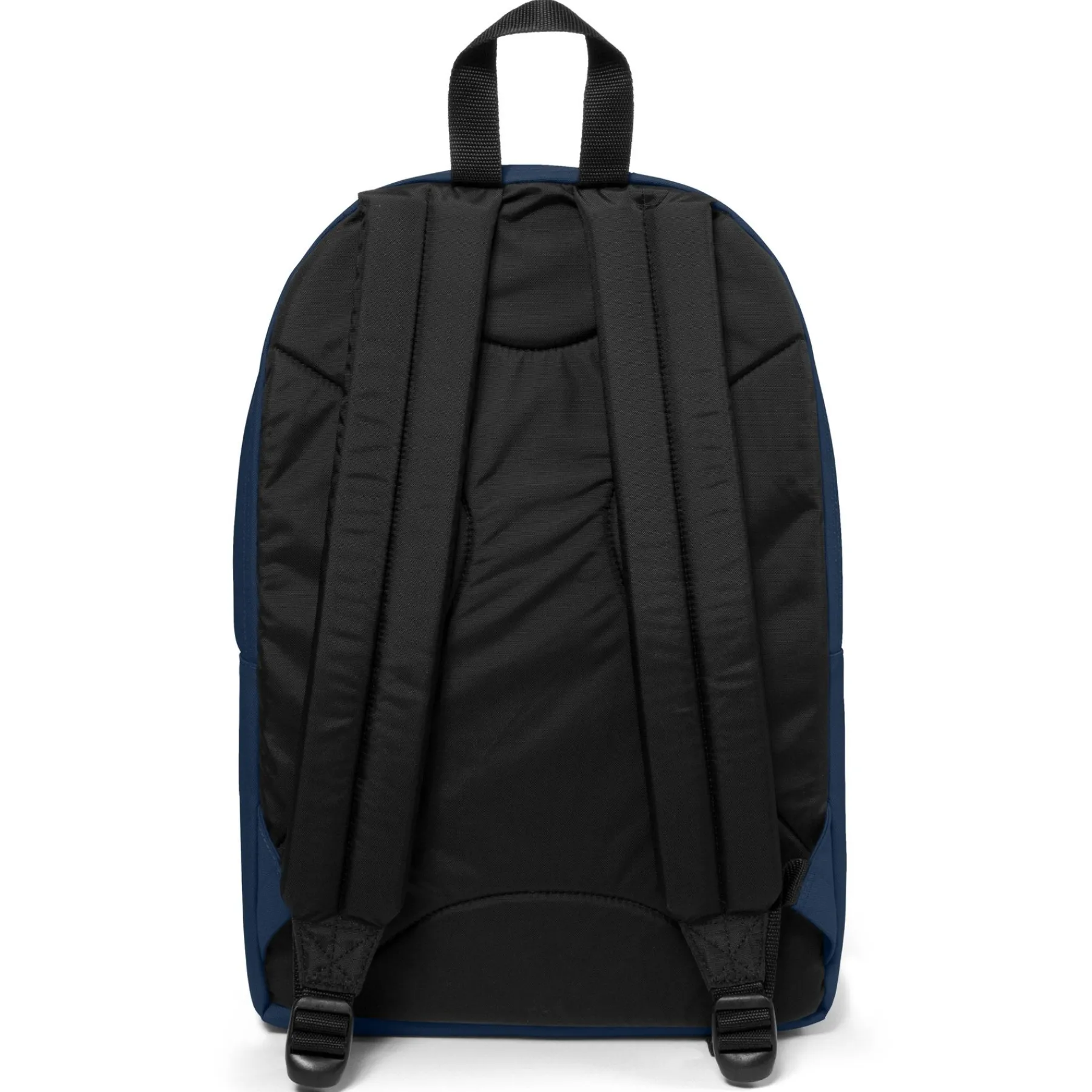 BACK TO WORK-Eastpak Clearance