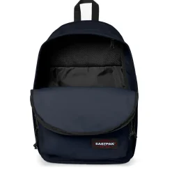 BACK TO WORK-Eastpak Hot
