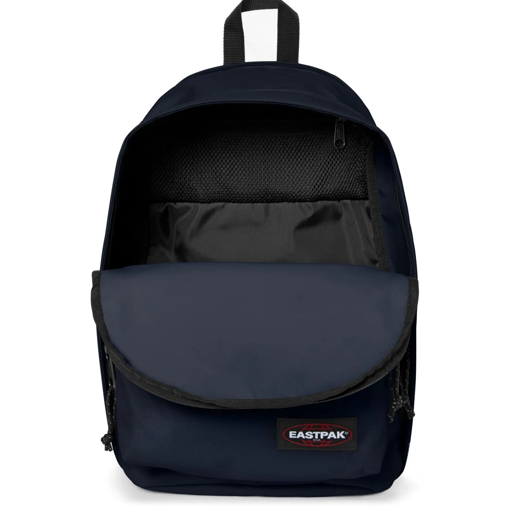 BACK TO WORK-Eastpak Hot