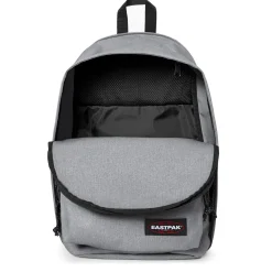 BACK TO WORK-Eastpak Best