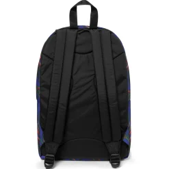 BACK TO WORK-Eastpak Best