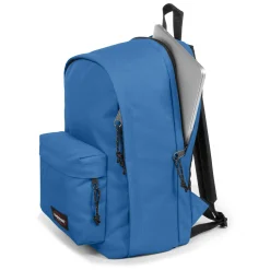 BACK TO WORK-Eastpak Hot
