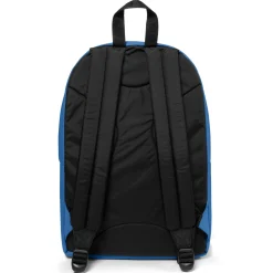 BACK TO WORK-Eastpak Online