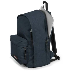 BACK TO WORK-Eastpak New