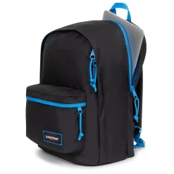 BACK TO WORK-Eastpak Best