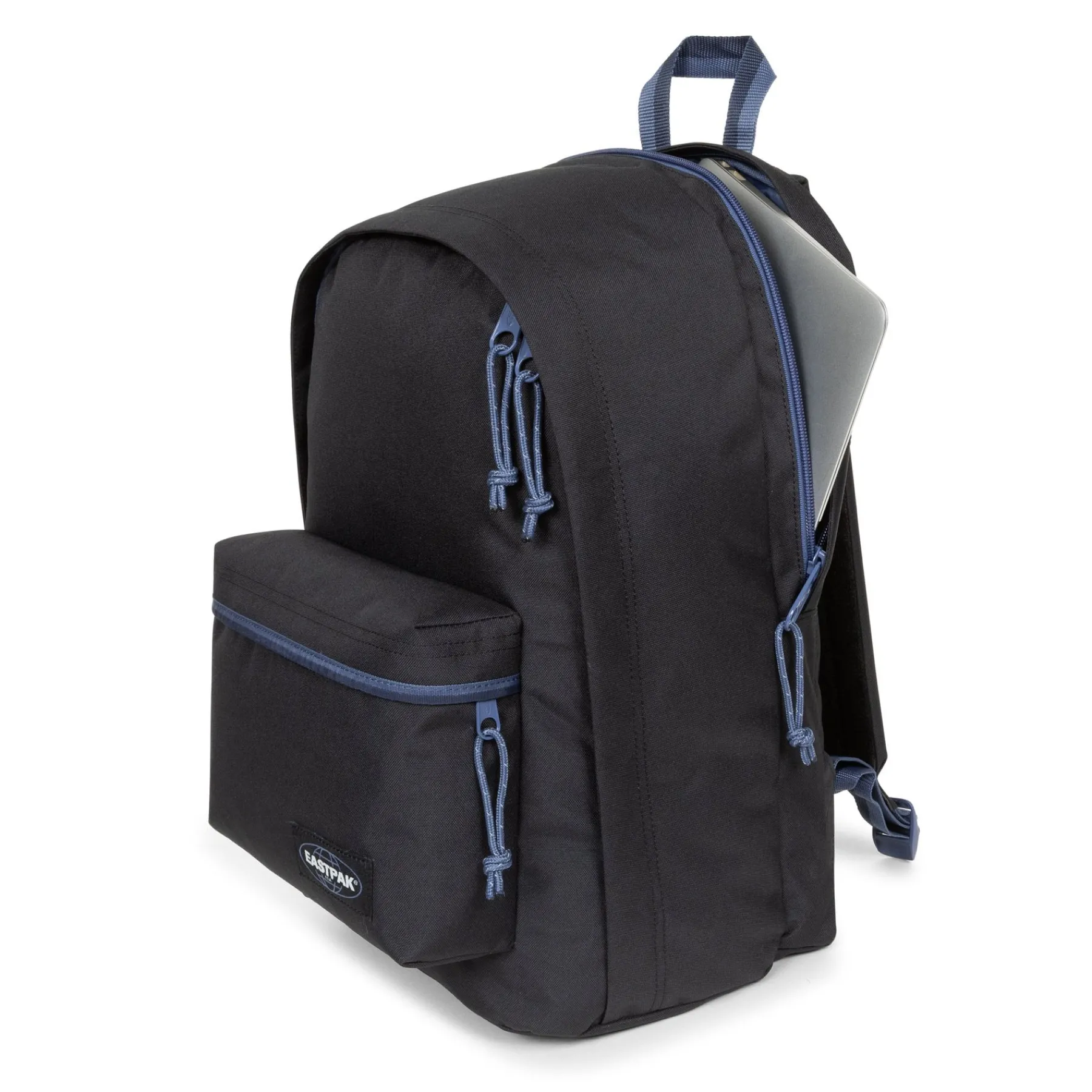 BACK TO WORK-Eastpak Clearance