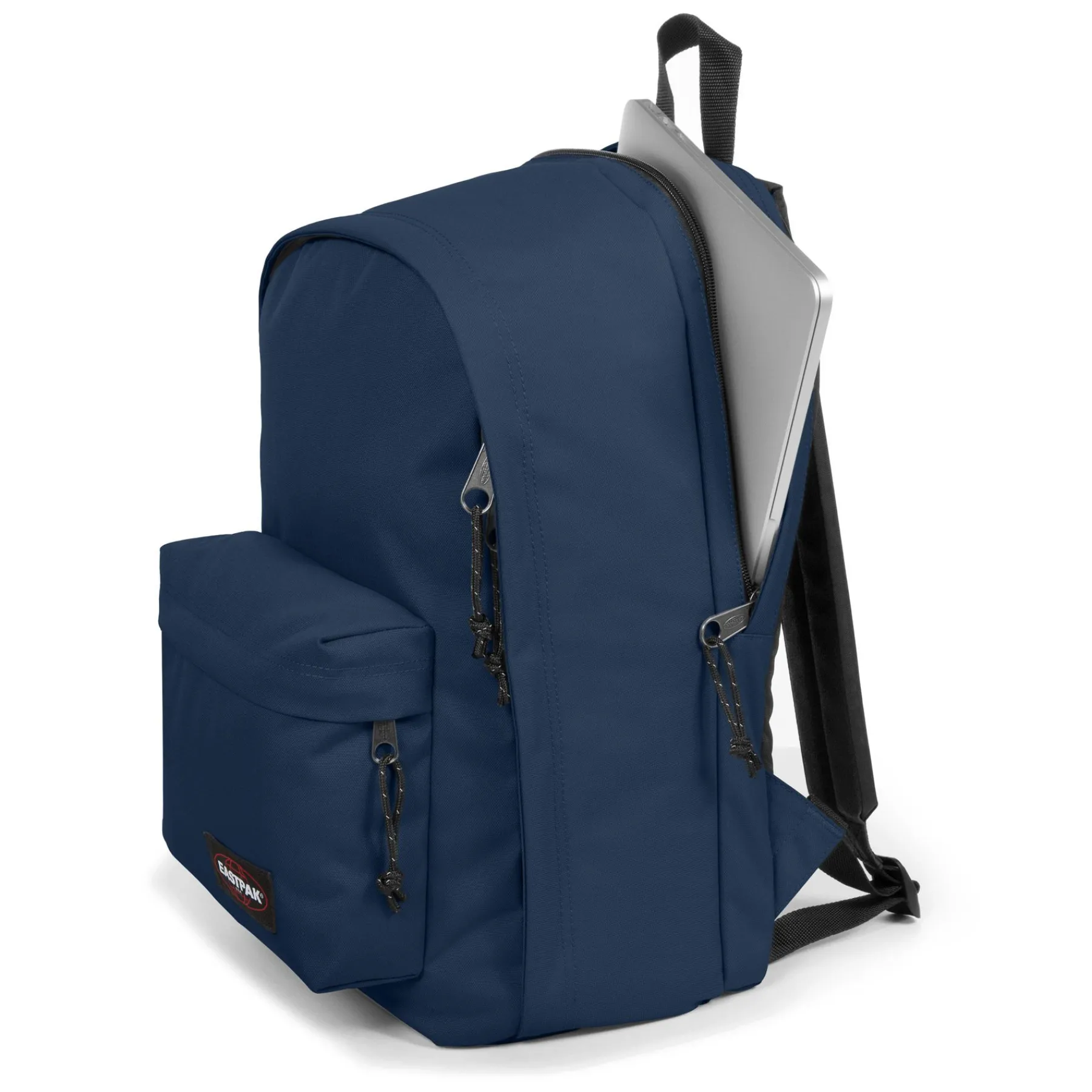 BACK TO WORK-Eastpak Clearance