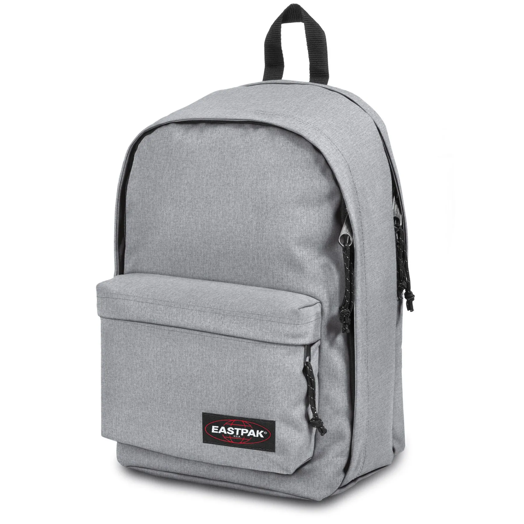 BACK TO WORK-Eastpak Best