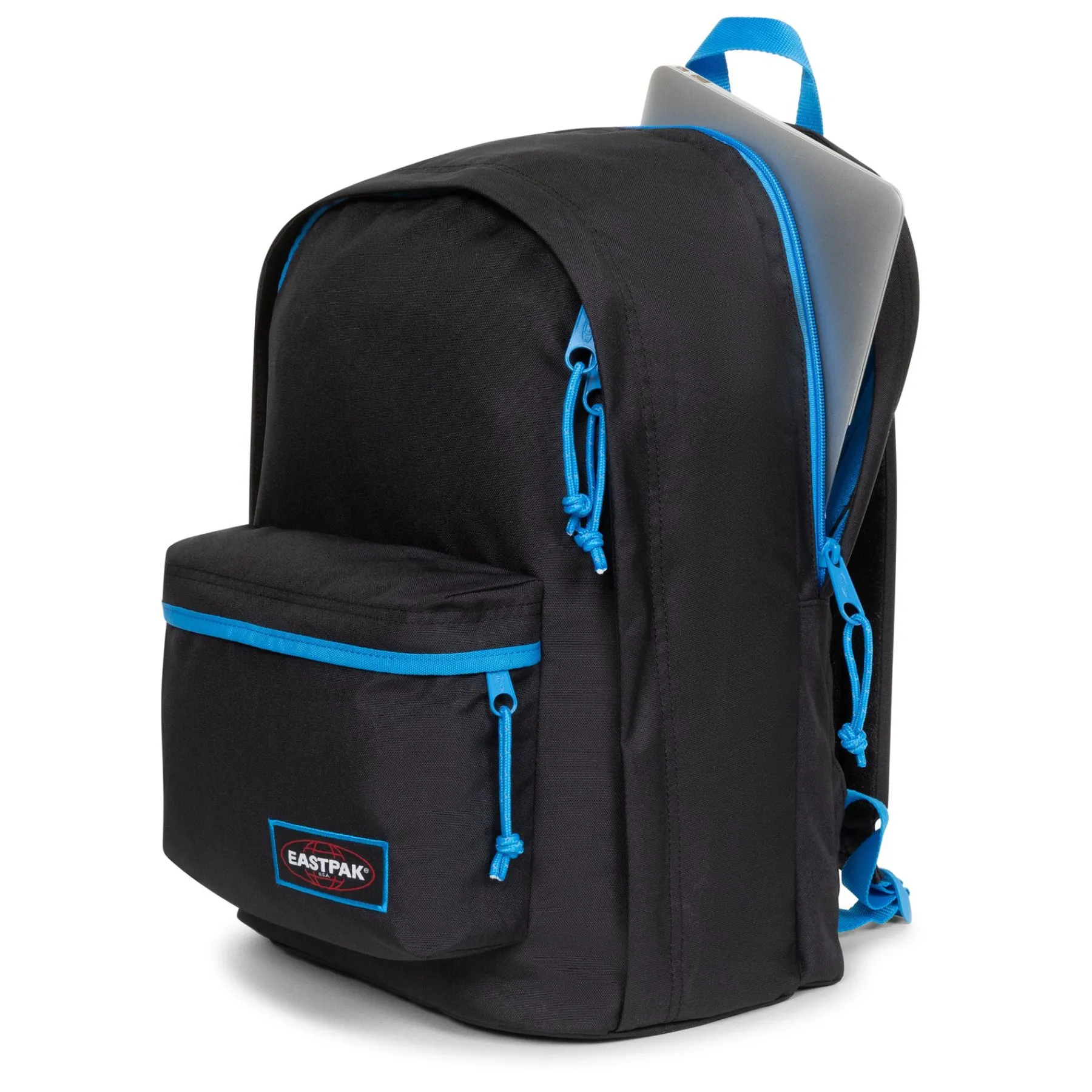 BACK TO WORK-Eastpak Best