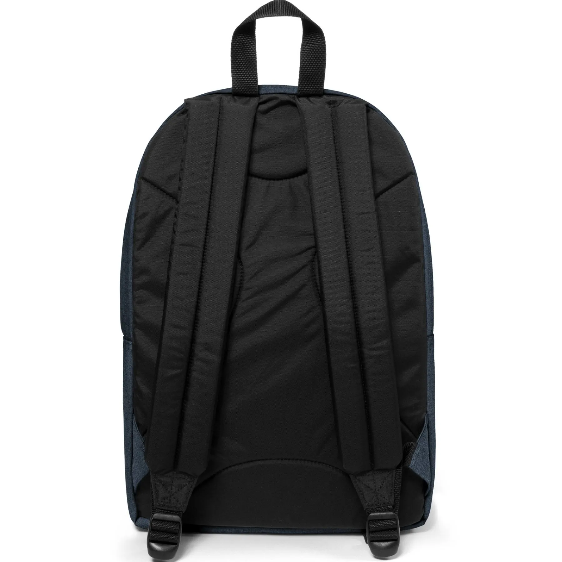 BACK TO WORK-Eastpak New