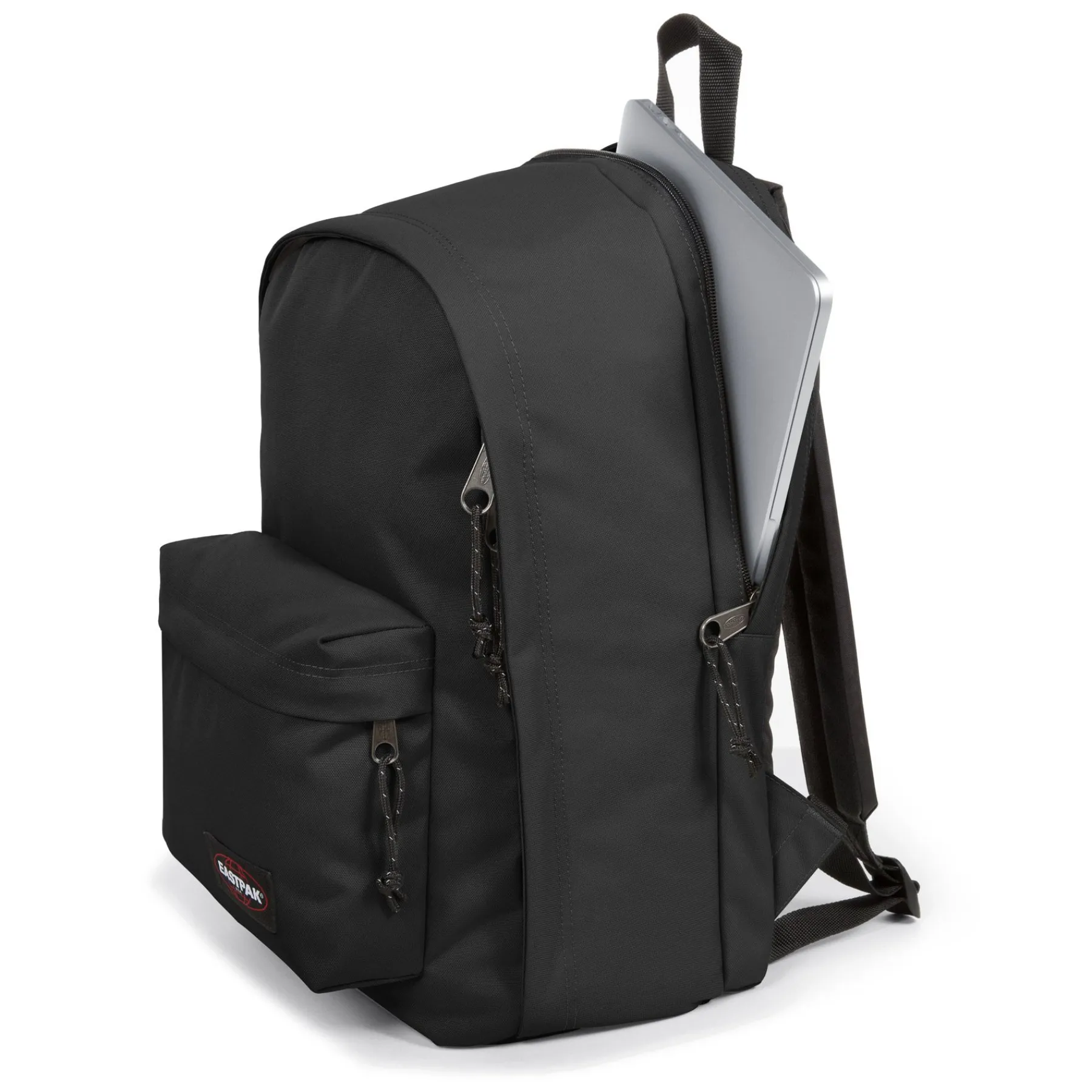 BACK TO WORK-Eastpak Fashion