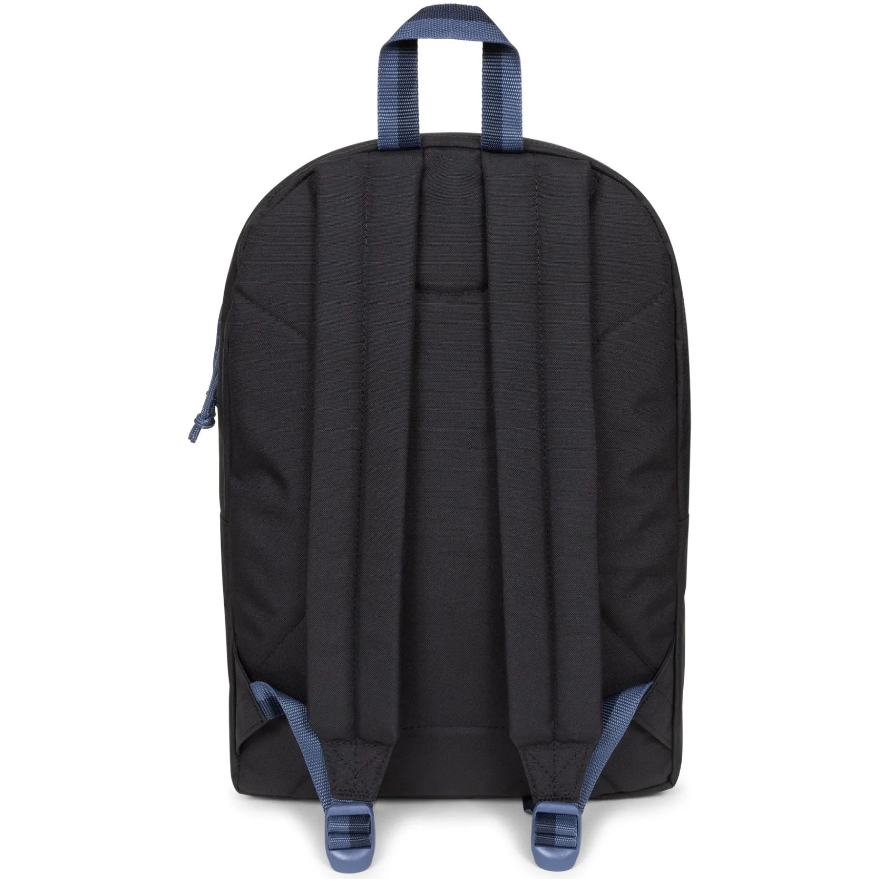 BACK TO WORK-Eastpak Clearance