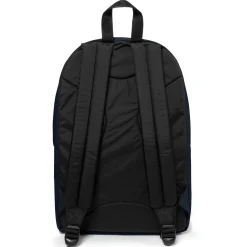 BACK TO WORK-Eastpak Hot
