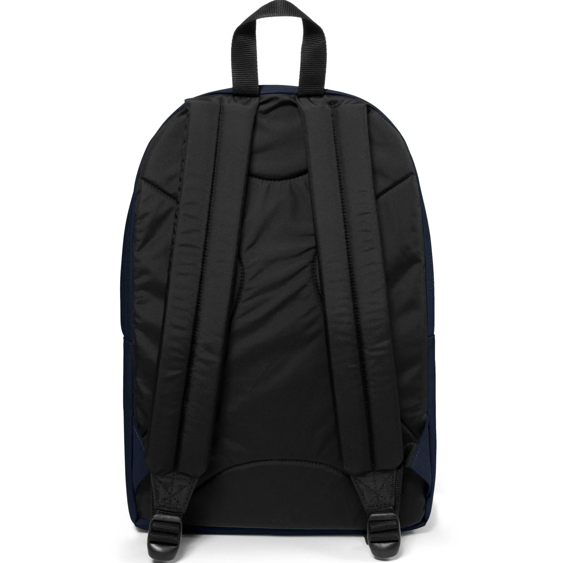 BACK TO WORK-Eastpak Hot