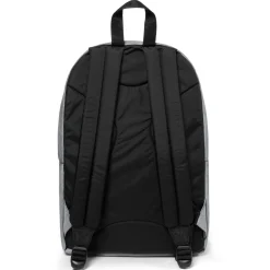 BACK TO WORK-Eastpak Best