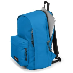 BACK TO WORK-Eastpak Outlet