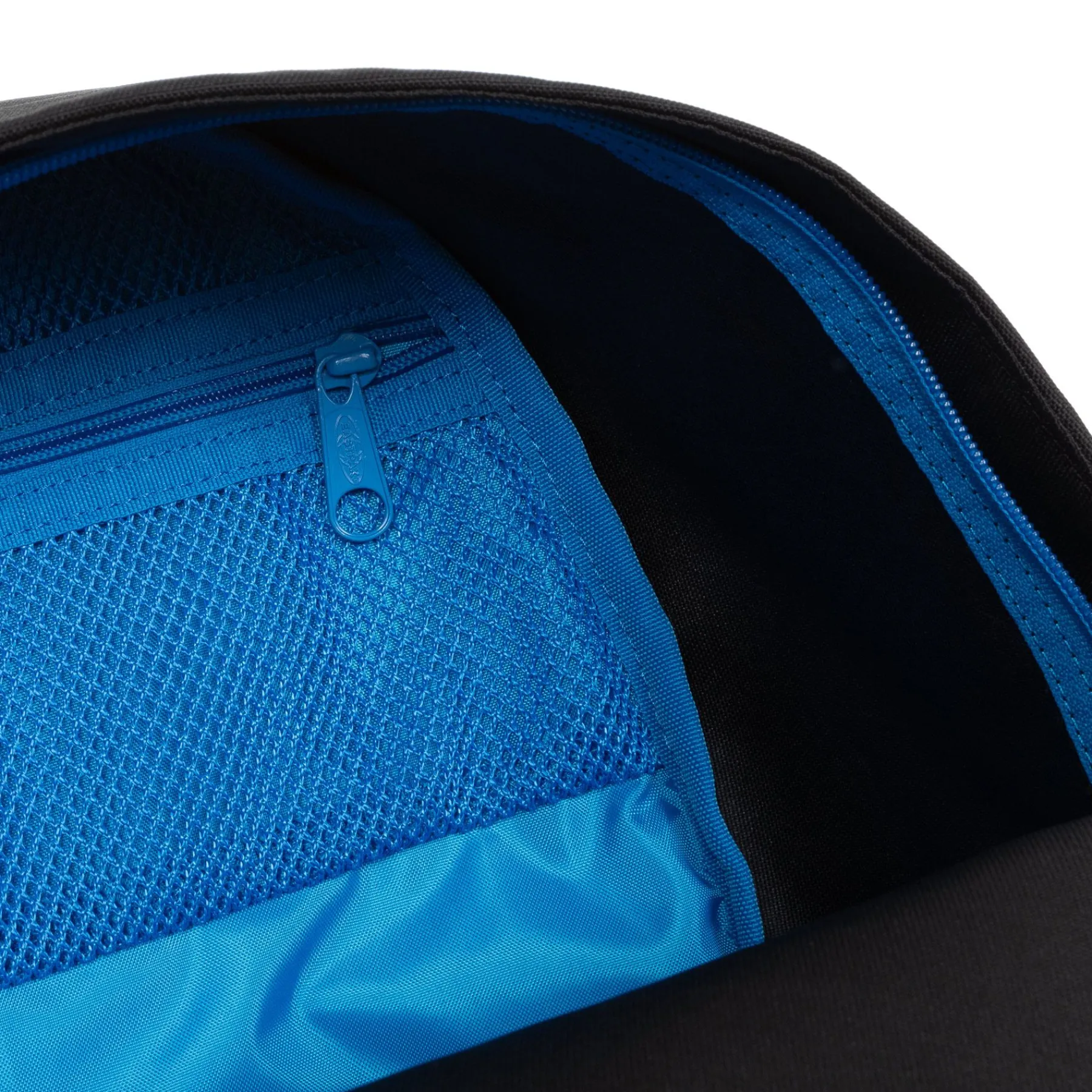 BACK TO WORK-Eastpak Best