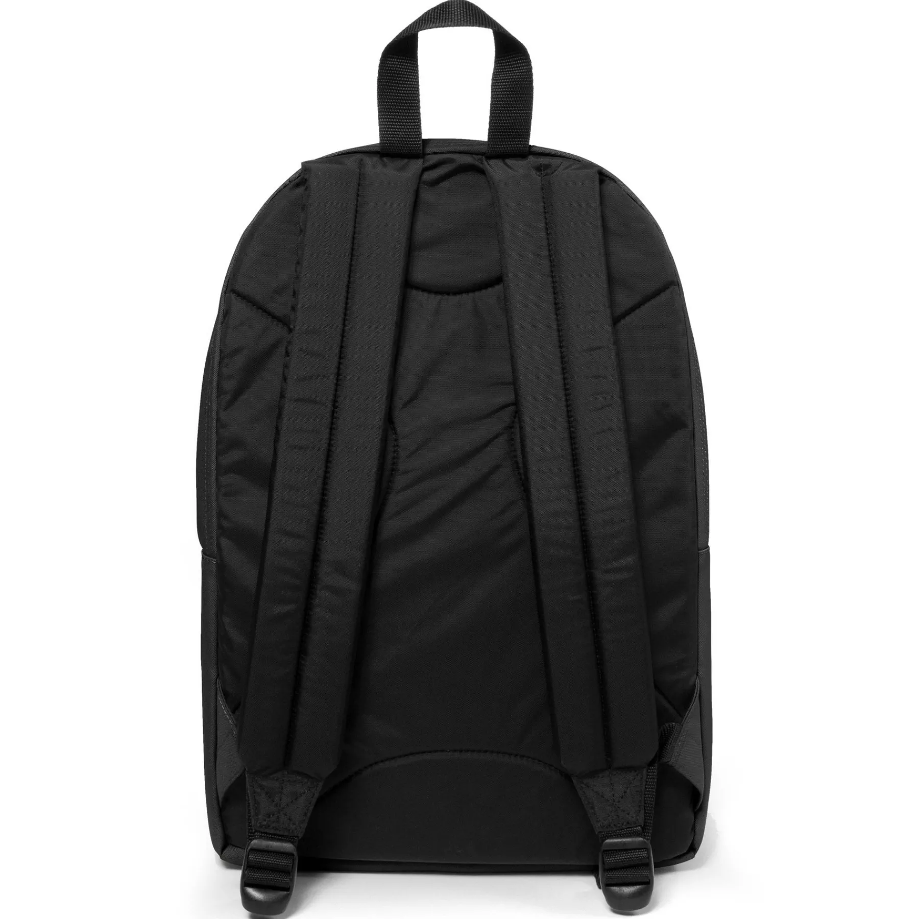 BACK TO WORK-Eastpak Fashion