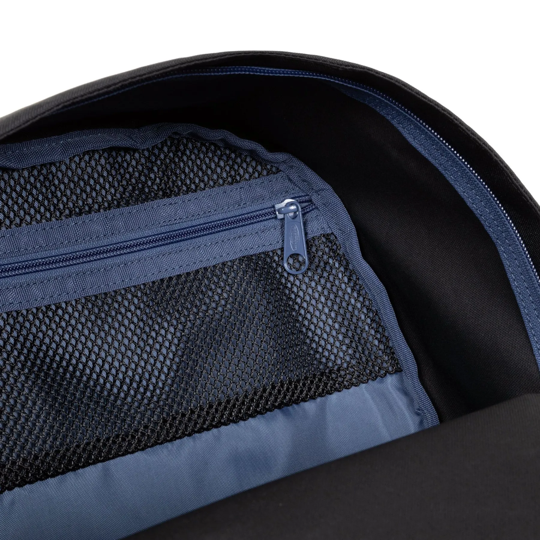 BACK TO WORK-Eastpak Clearance