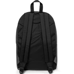 BACK TO WORK-Eastpak Hot