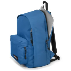 BACK TO WORK-Eastpak Online
