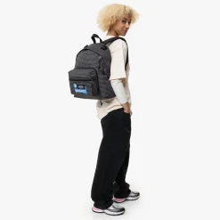 BASKETBALLPACK-Eastpak Outlet