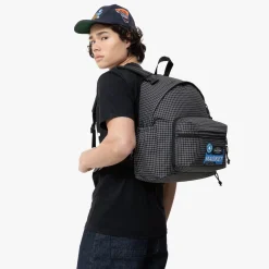 BASKETBALLPACK-Eastpak Outlet