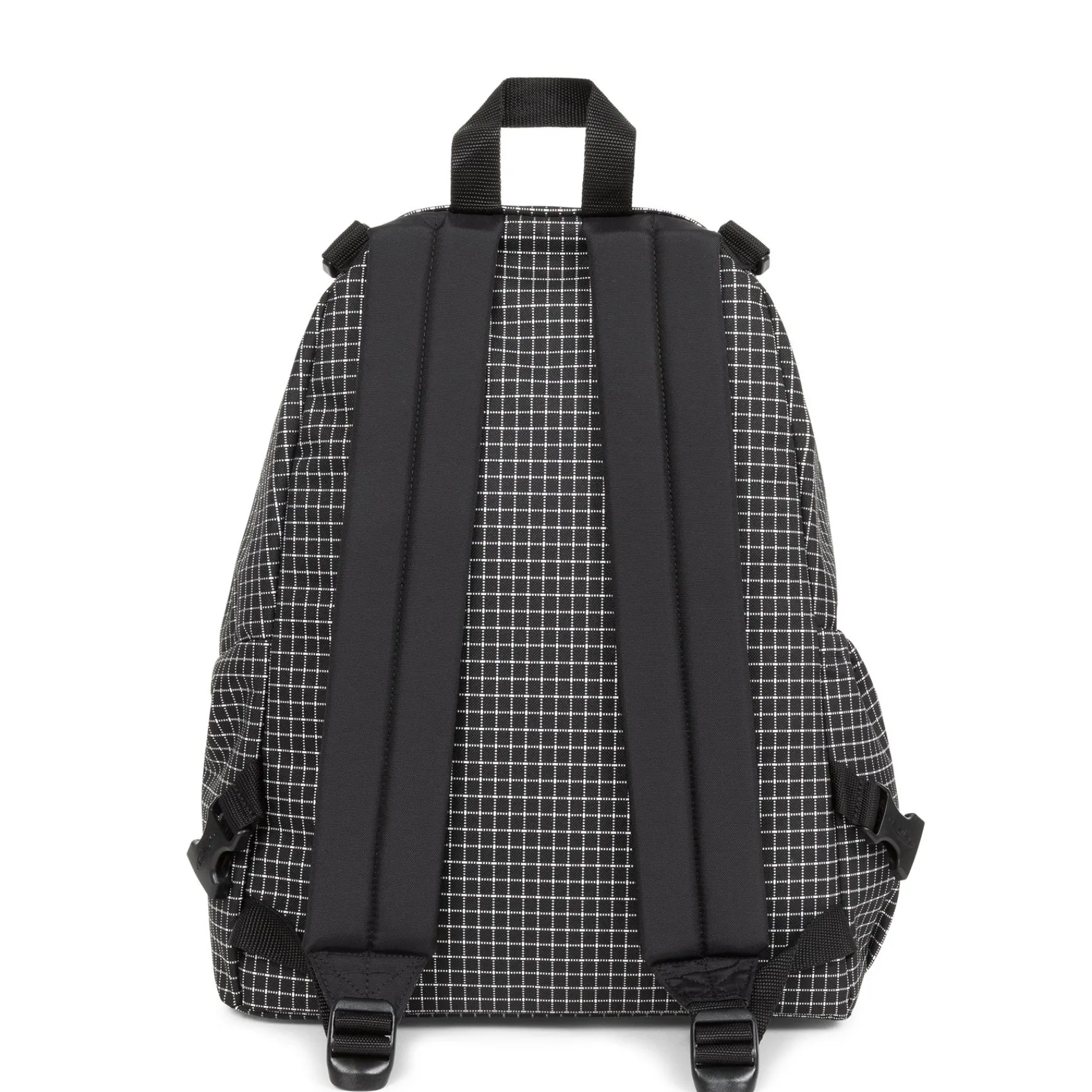 BASKETBALLPACK-Eastpak Outlet