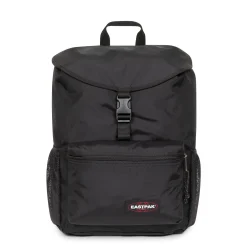 BAZEGO-Eastpak Discount