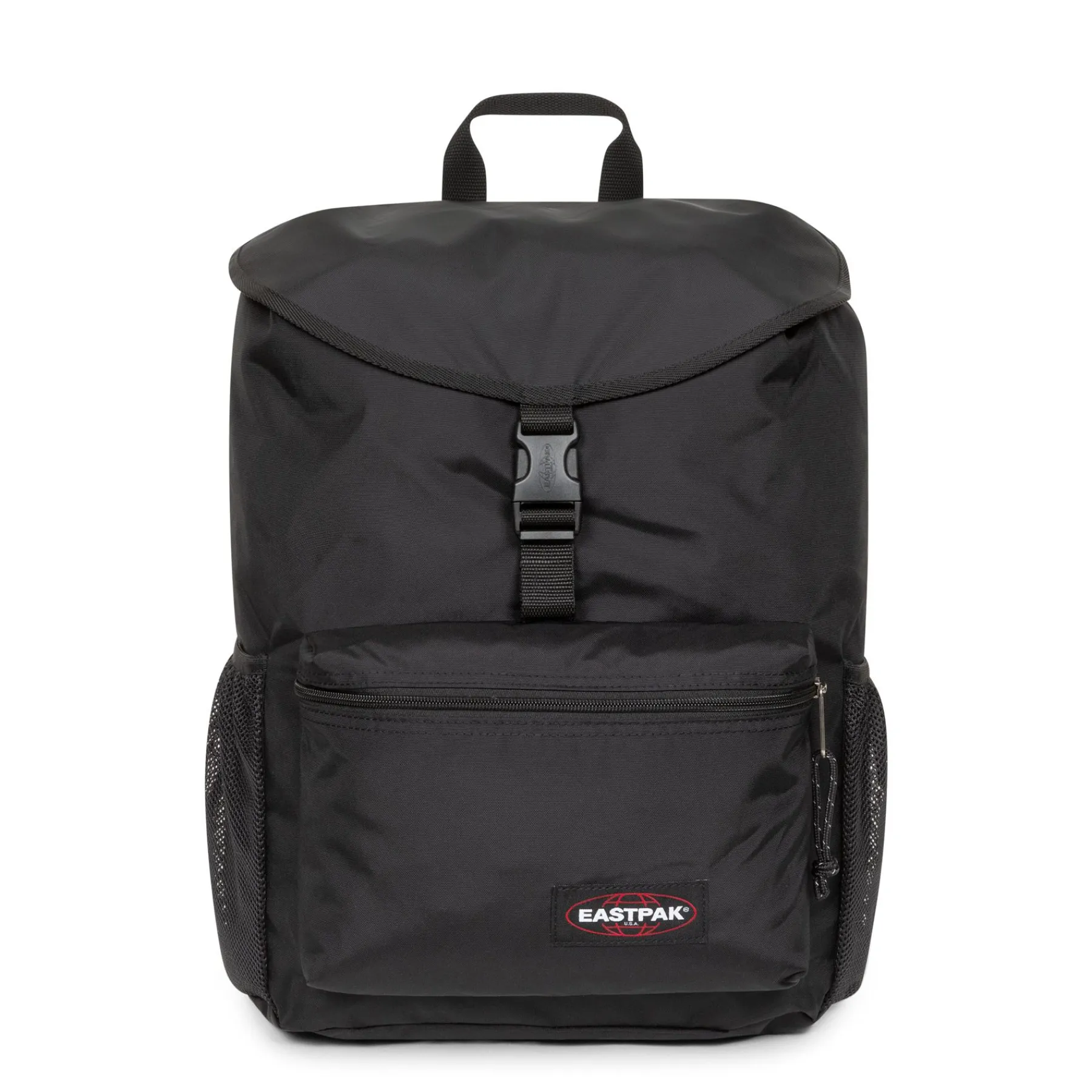 BAZEGO-Eastpak Discount