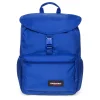 BAZEGO-Eastpak Discount