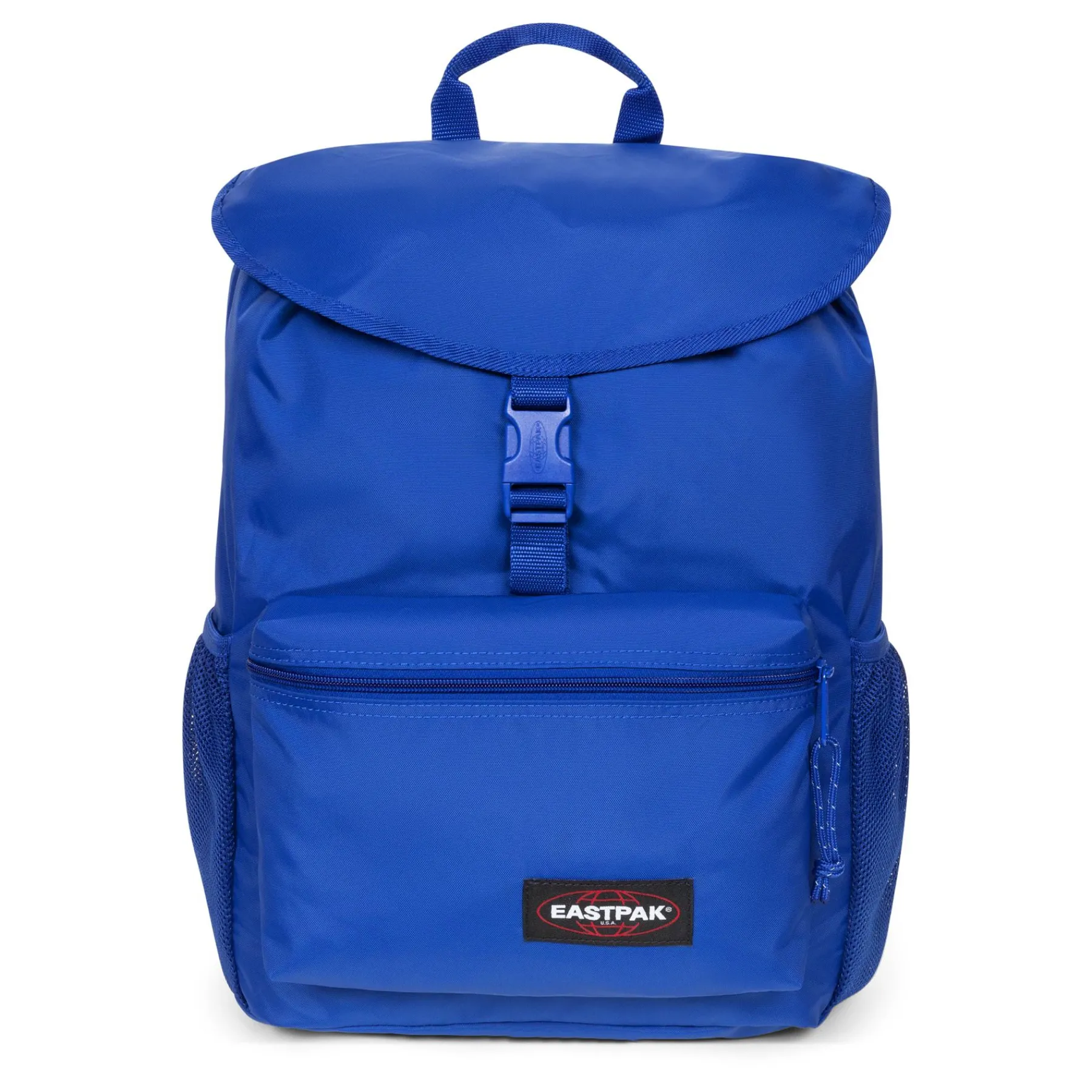 BAZEGO-Eastpak Discount