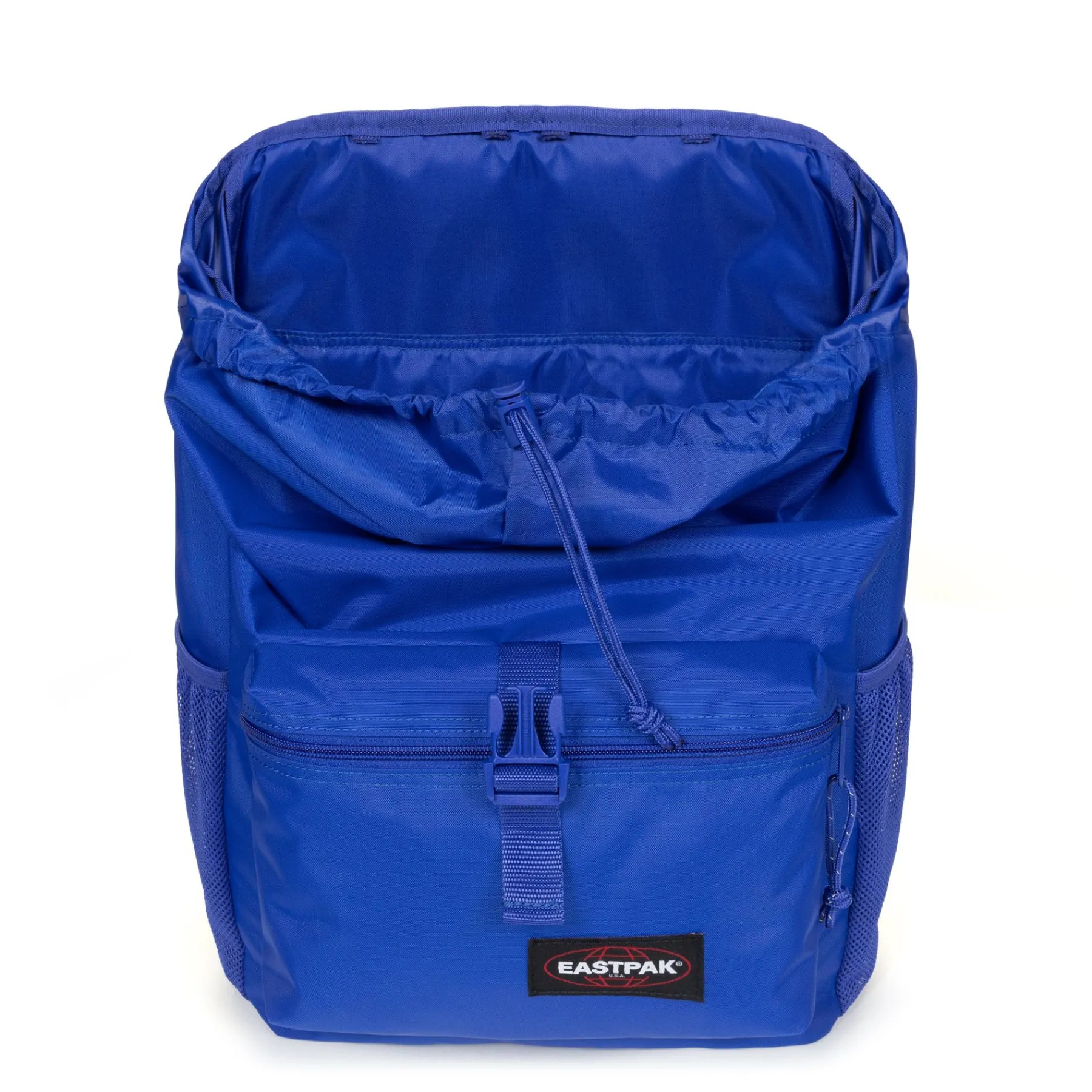 BAZEGO-Eastpak Discount