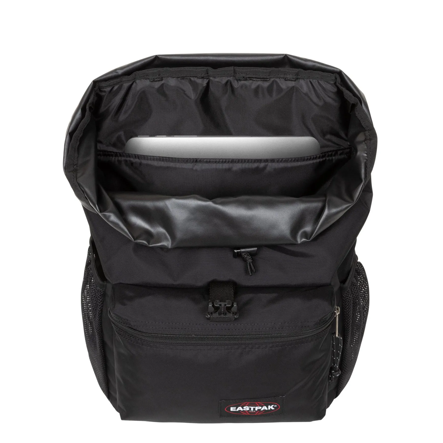 BAZEGO-Eastpak Discount