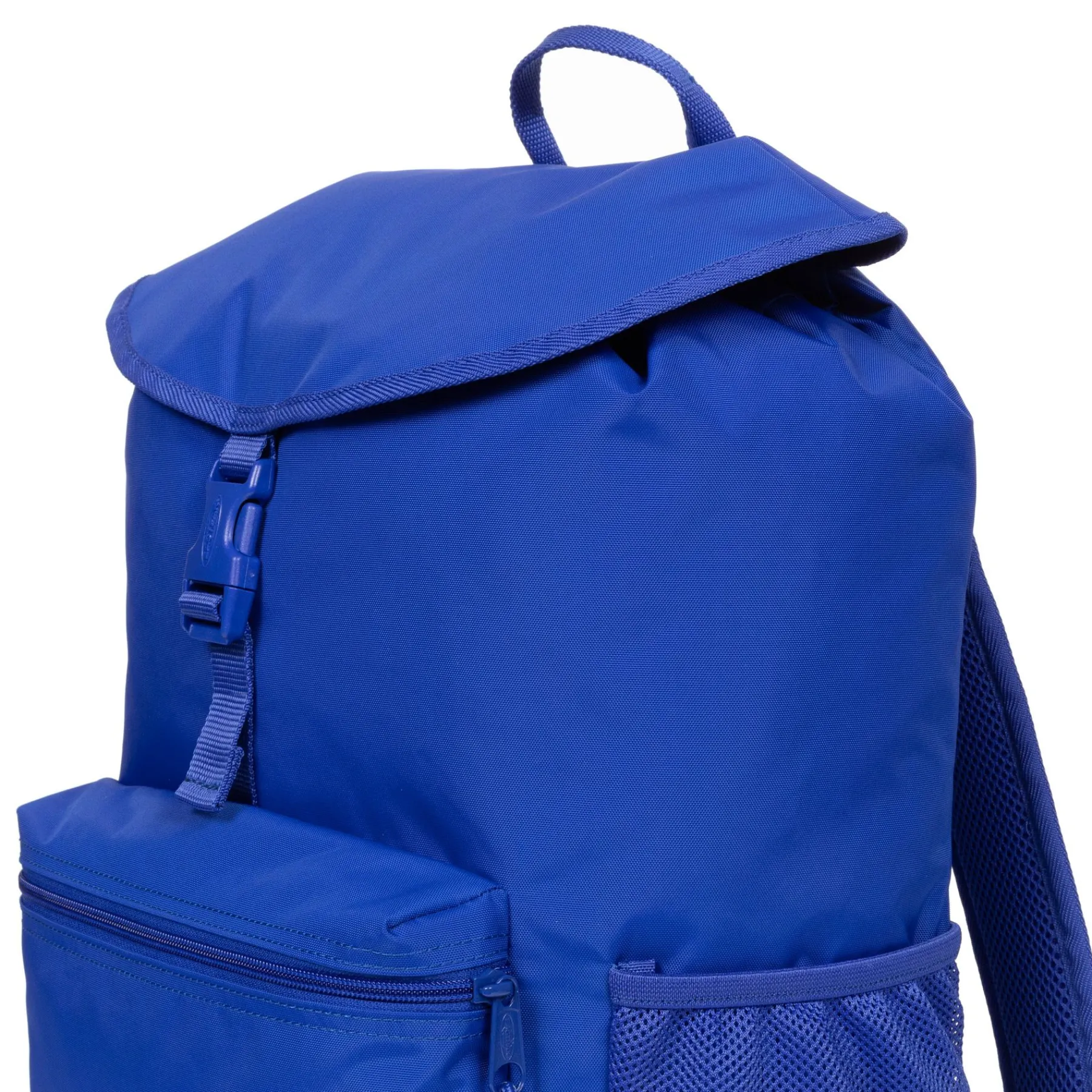 BAZEGO-Eastpak Discount